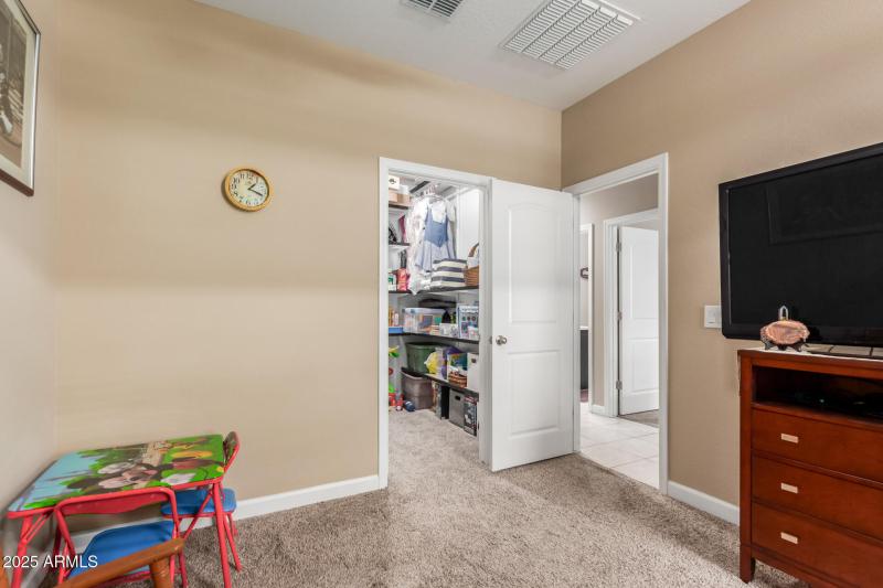 25 South Butte
