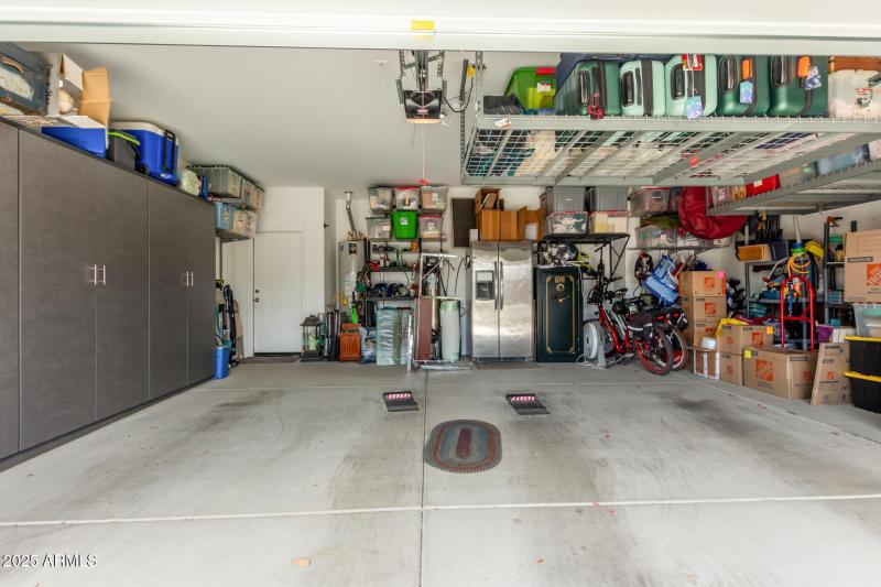 31 South Butte