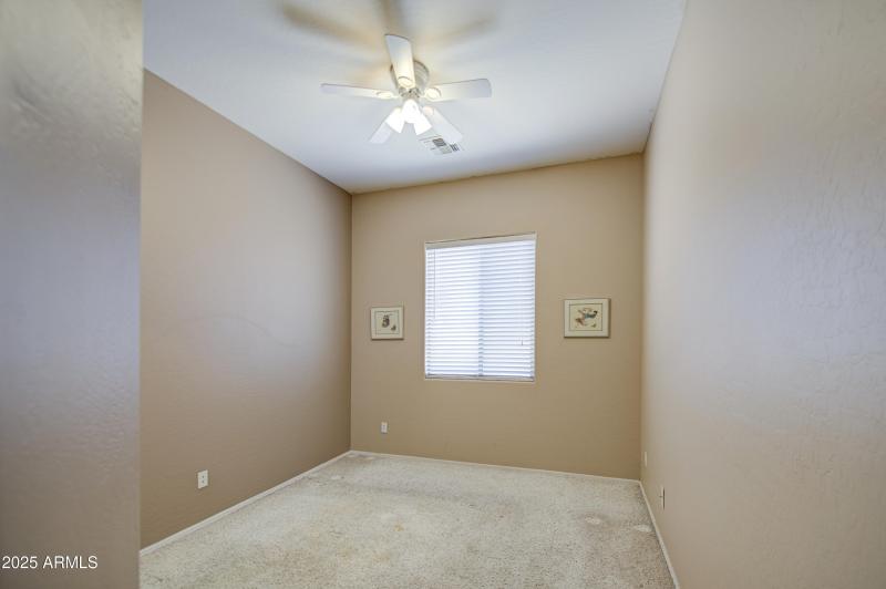 Bedroom 2-pic 1