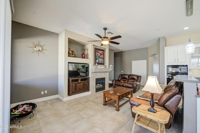 Family Room 1