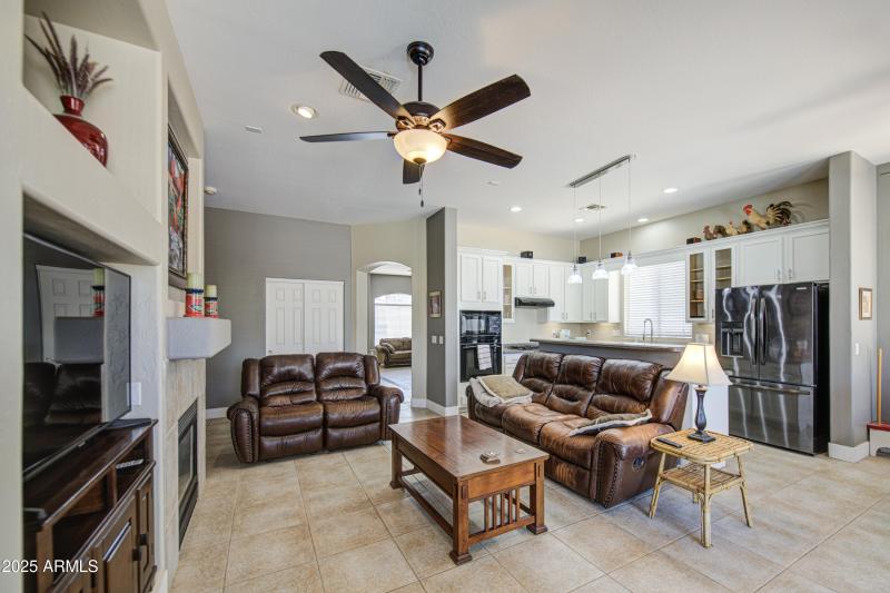 Family Room 2