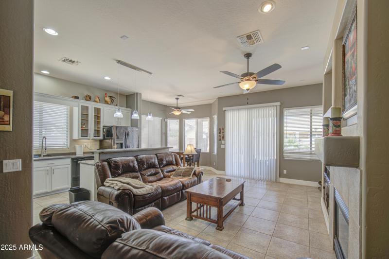 Family Room 3