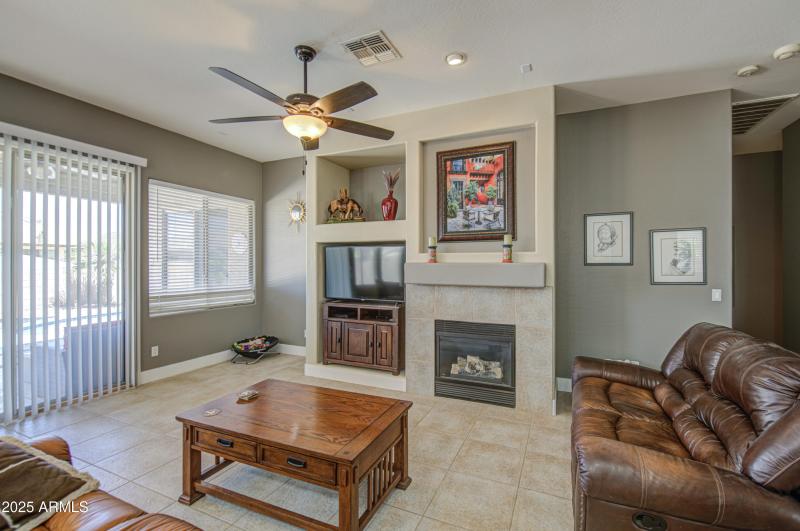 Family Room 5