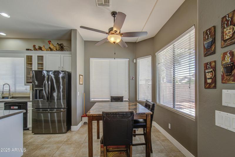 Kitchen 3