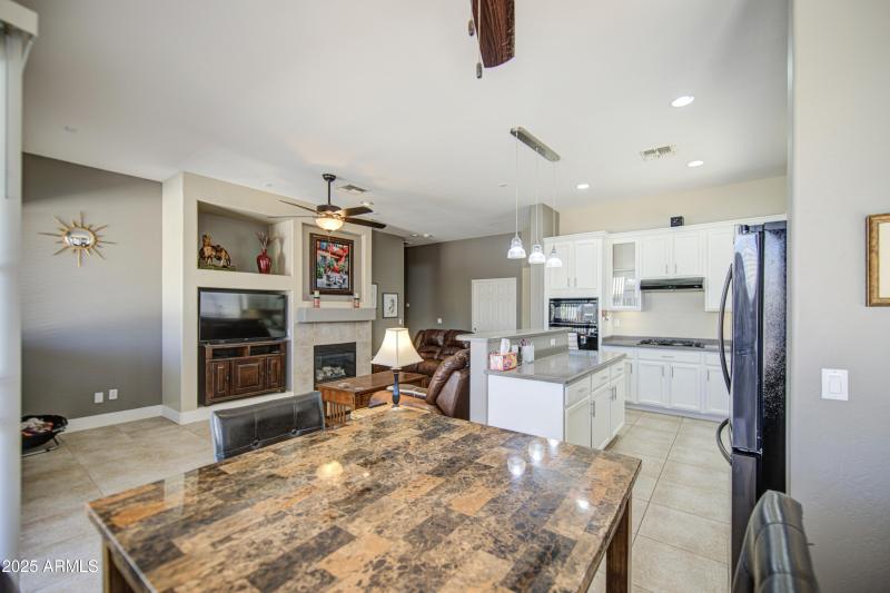 Kitchen 5