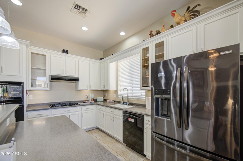 Kitchen 7