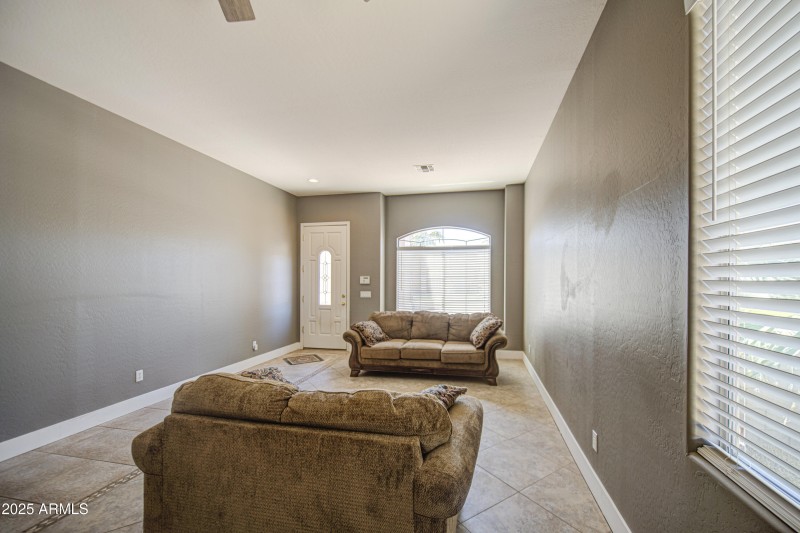 Living Room 3