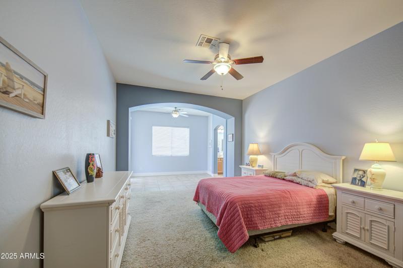 Primary Bed 2