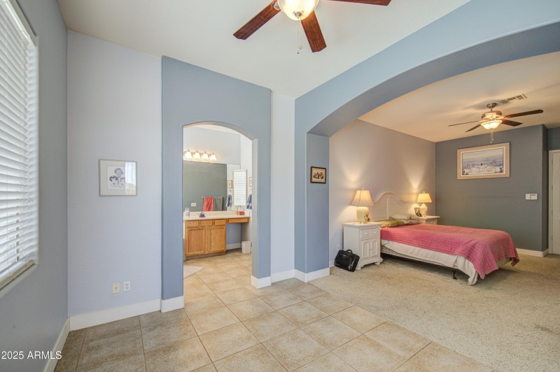 Primary Bed 3