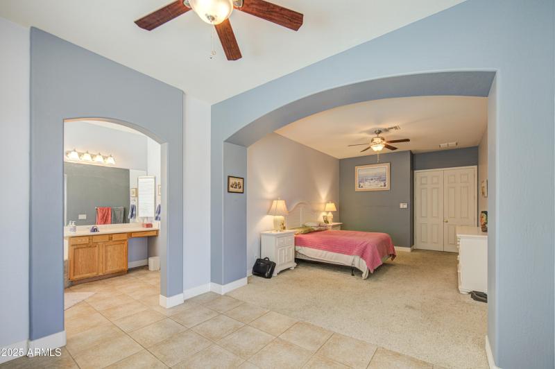 Primary Bed 4