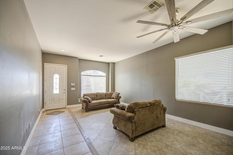 Living Room 4