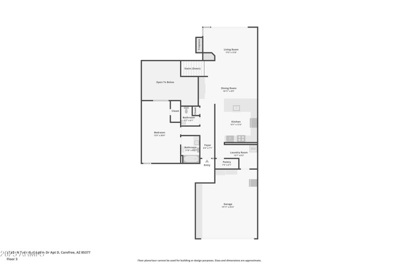Floor-3