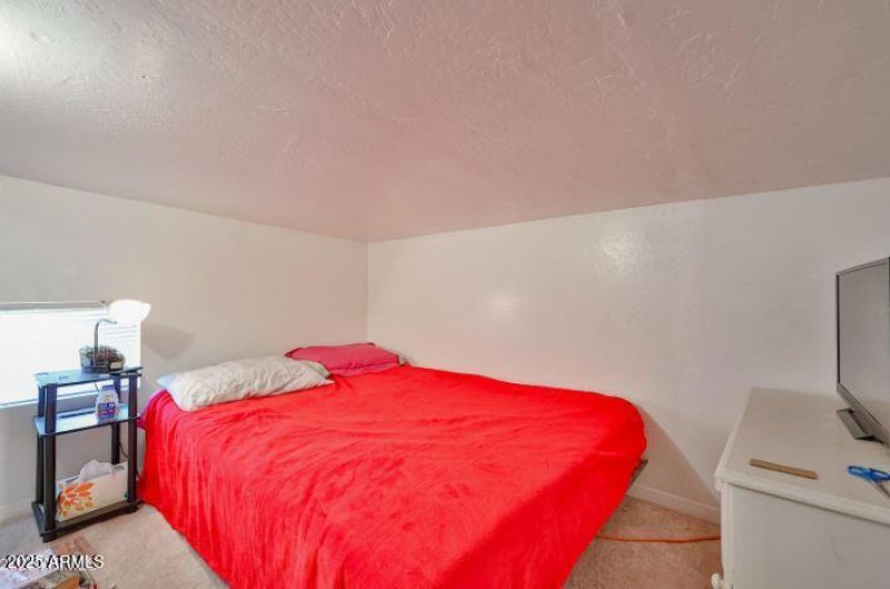 AZ Rm Bedroom 1