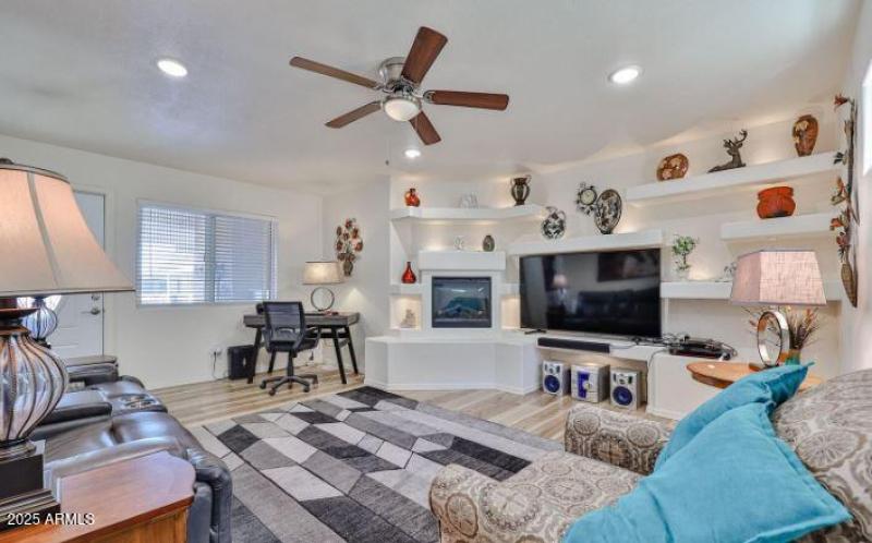 Family Room 2