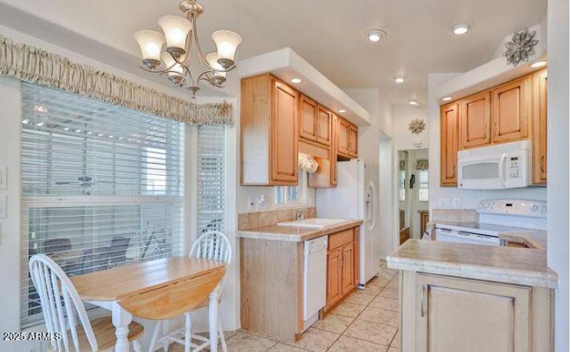 Kitchen 3