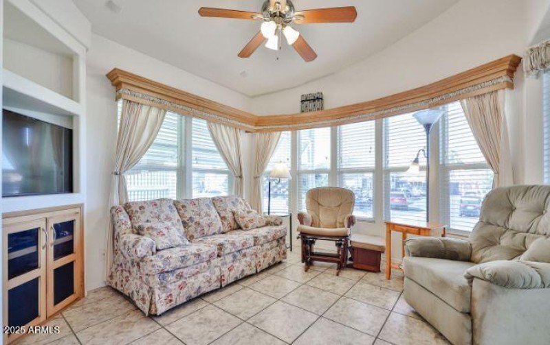 Living Room 1