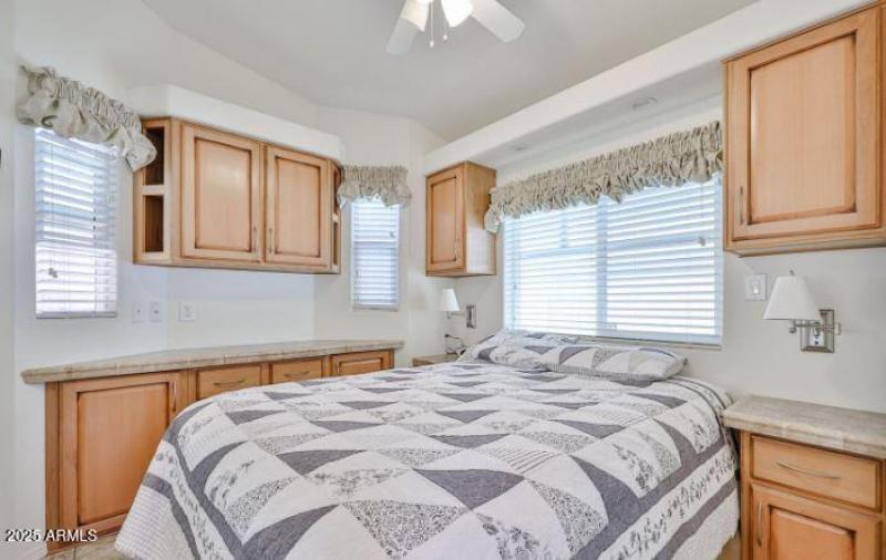 Master Bedroom 2