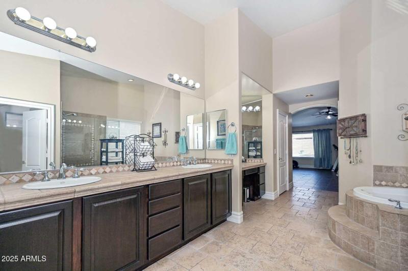 Primary Bath2
