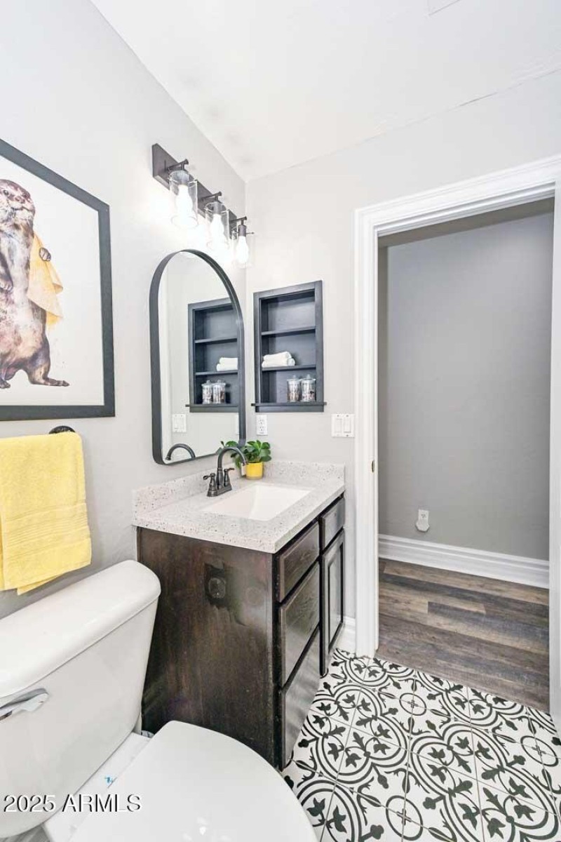 Guest Bath2