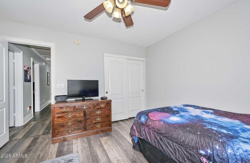 3rd Bedroom2