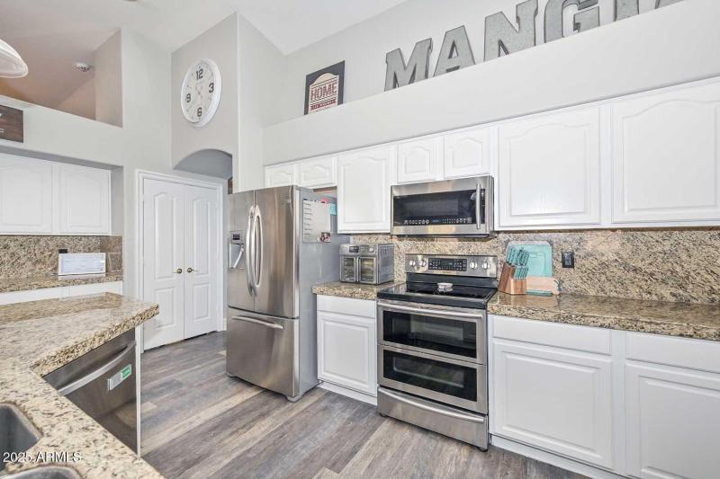 Kitchen3