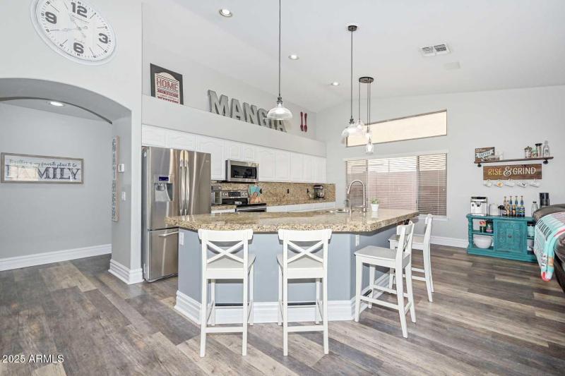 Kitchen2