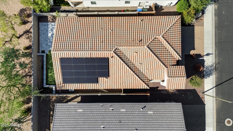 Aerial_Shots_for_7348_38th_Ave_19845_Wel