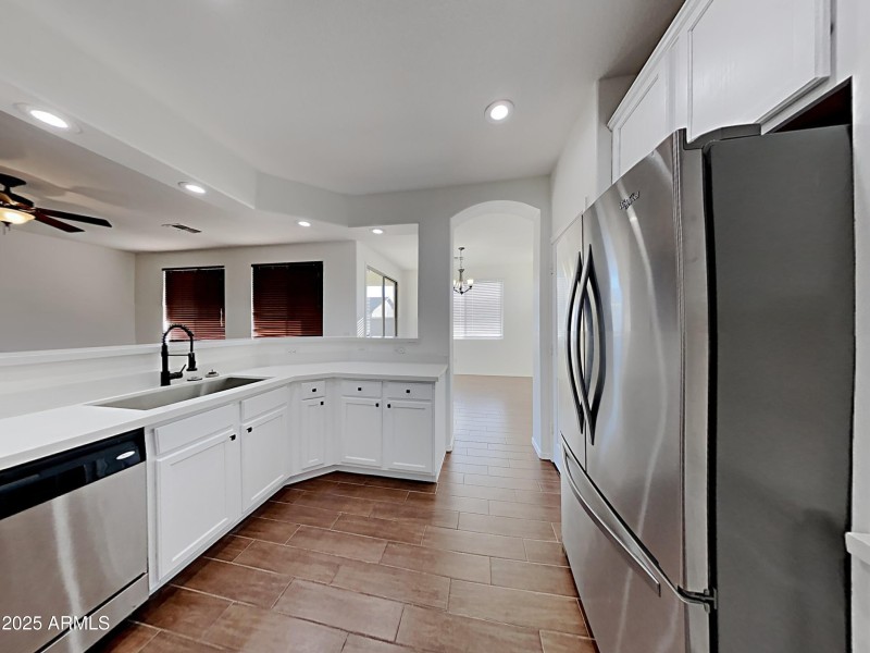 1004825.6627 S 17th Avenue_3