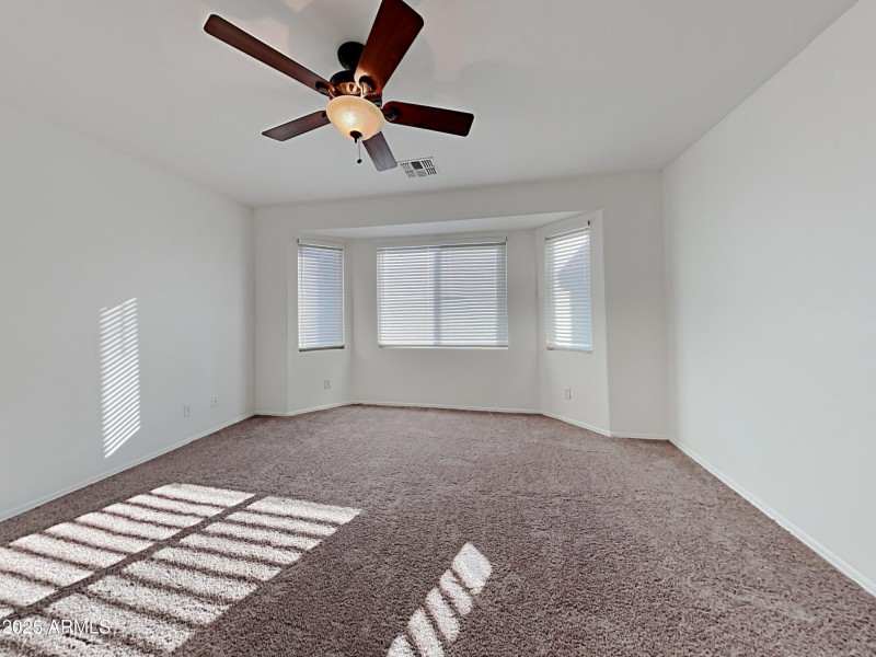 1004825.6627 S 17th Avenue_5