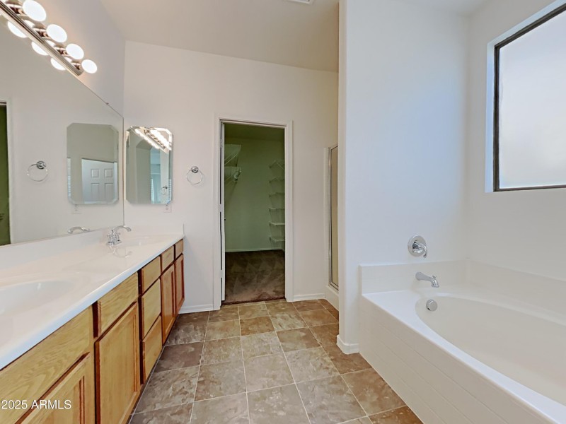 1004825.6627 S 17th Avenue_6