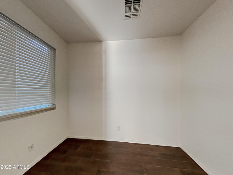 1004825.6627 S 17th Avenue_7