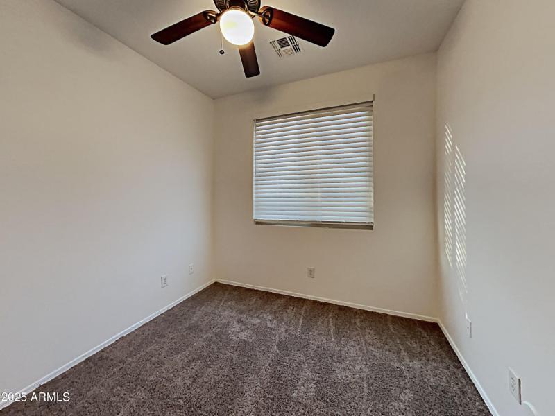 1004825.6627 S 17th Avenue_13