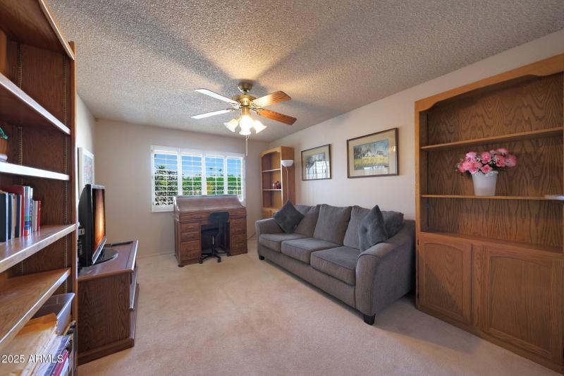 Guest Bedroom 2