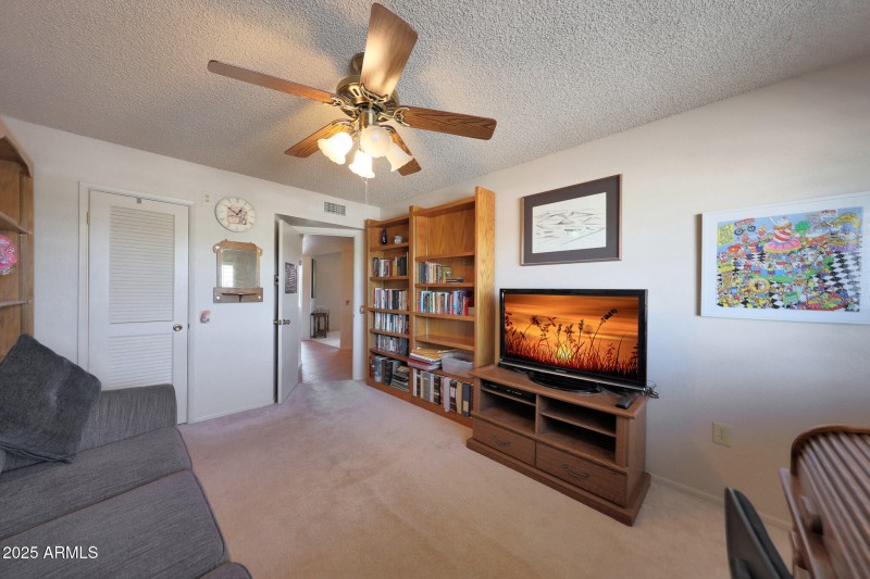 Guest Bedroom 2