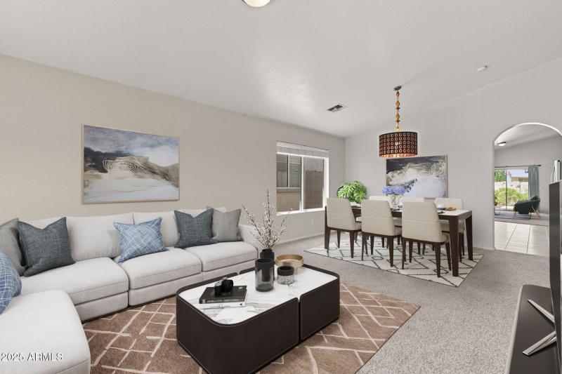 59-web-or-mls-Living room_VS