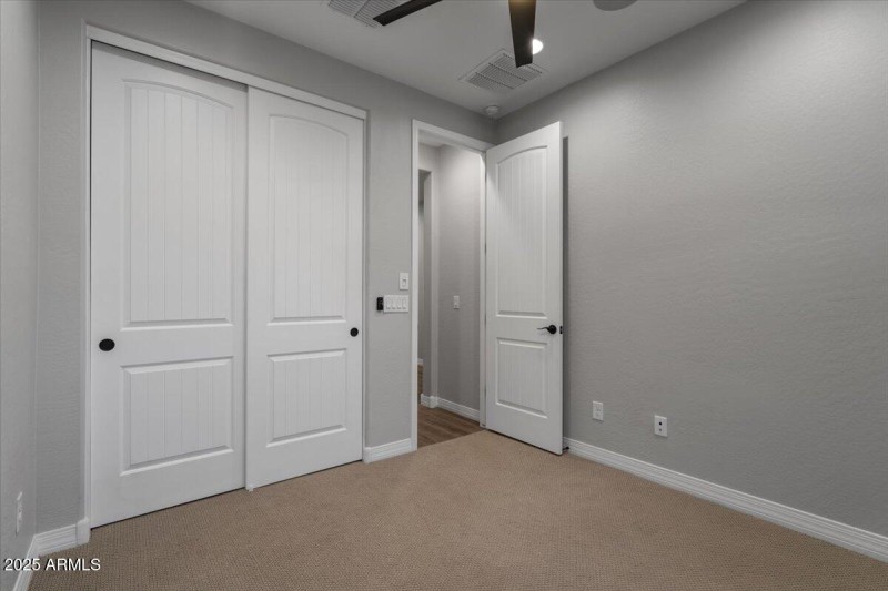 2nd bedroom 2