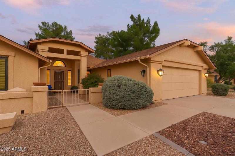 rev enhanced front exterior