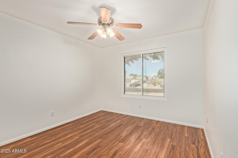 8001 E. Colby St, Mesa AZ 85207