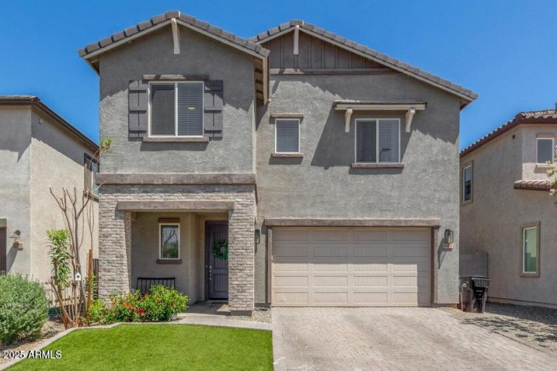 20250816005302845030000000-o