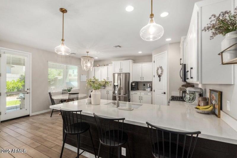 20250816005303065780000000-o