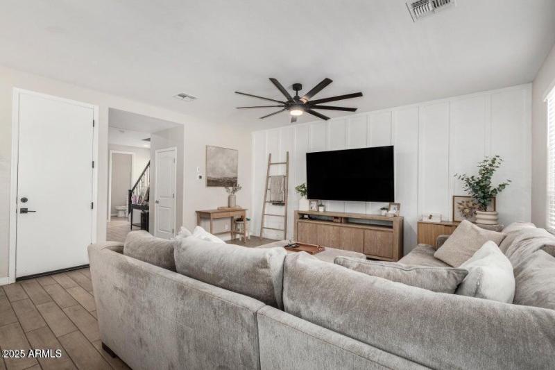 20250816005303629355000000-o