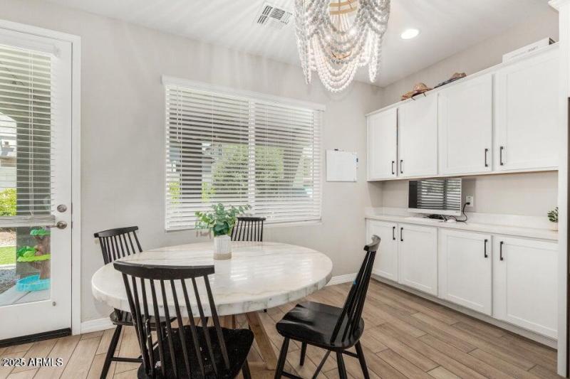 20250816005303721863000000-o