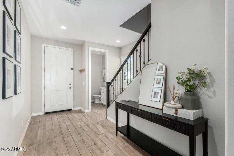 20250816005303816639000000-o