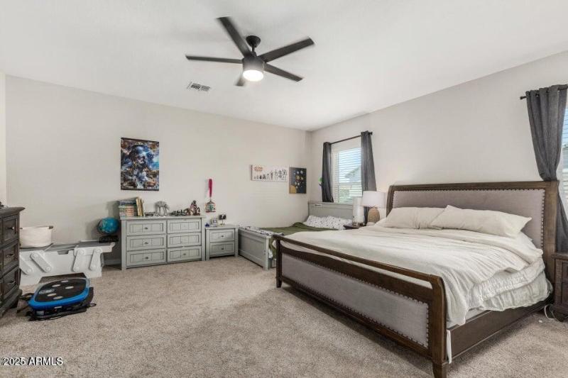 20250816005303905270000000-o