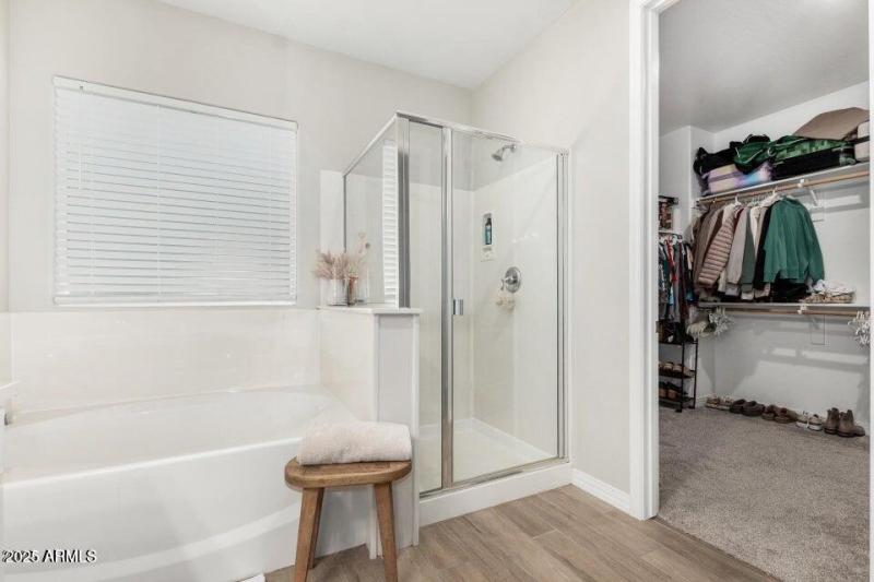 20250816005304185741000000-o