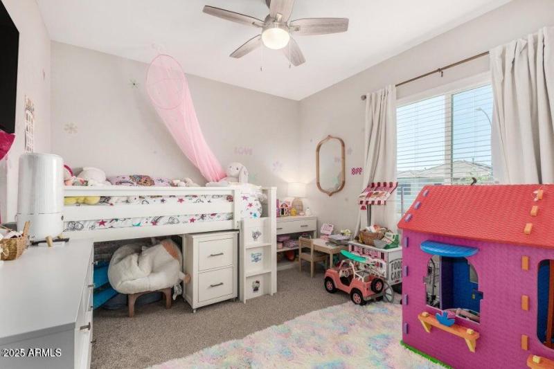 20250816005304366749000000-o