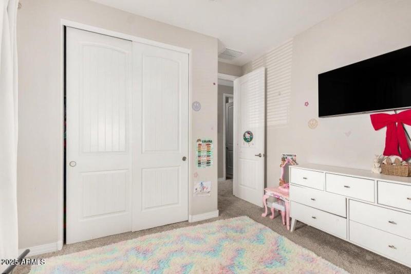 20250816005304461540000000-o