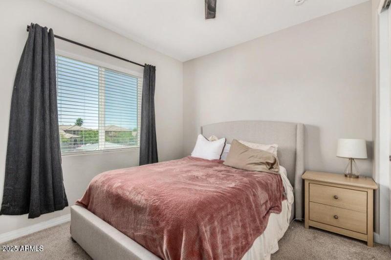 20250816005304549180000000-o