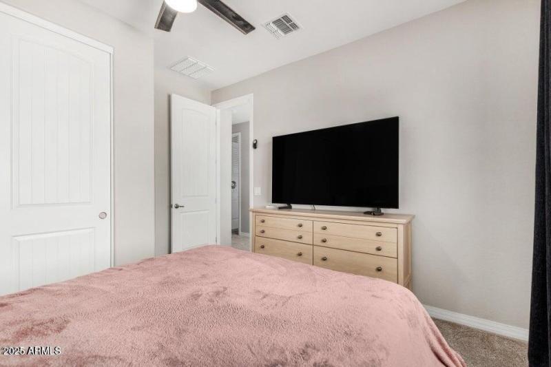 20250816005304643661000000-o