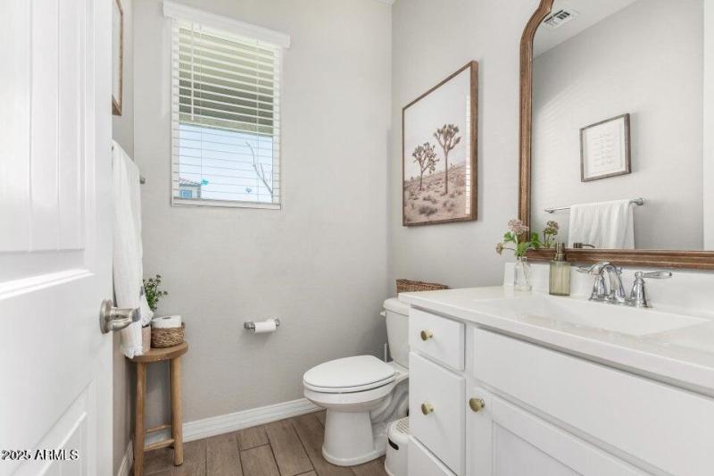 20250816005304732434000000-o